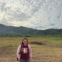 •🌸Tin Babiano𓆩♤𓆪🌸•