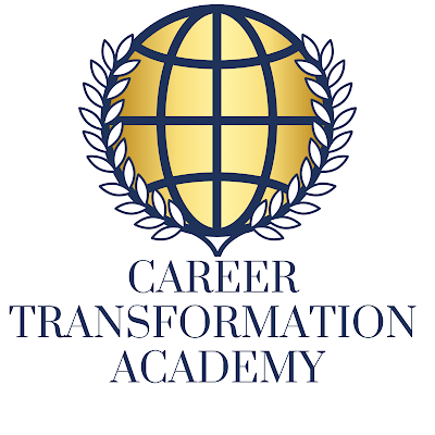 Career Transformation Academy