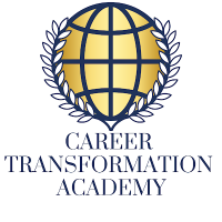 Career Transformation Academy