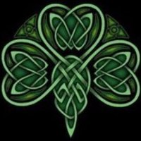 vegy🥕power🥕🐇