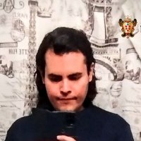 Christian Chateaux Berrí