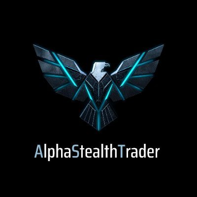 Alphastealthtrader