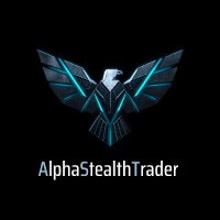 Alphastealthtrader