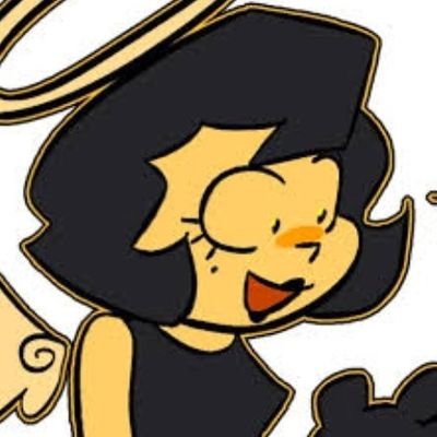 ᴋᴀᴛᴛɪᴇ (OOTIM IS BACK!!)