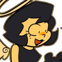 ᴋᴀᴛᴛɪᴇ (OOTIM IS BACK!!)