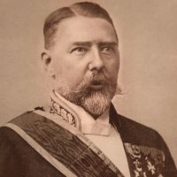 Samuel Warren 🚩⚽️