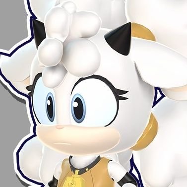 MAJU 《WE LOVE LANOLIN》!