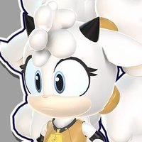 MAJU 《WE LOVE LANOLIN》!