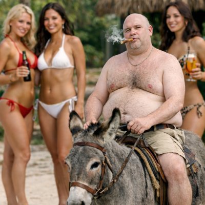 Molecular 𝓡𝓐𝓟𝓔