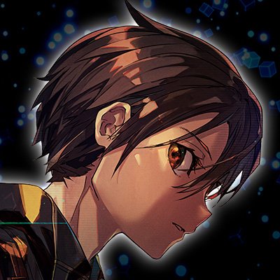 ソードアート・オンライン ゲーム公式情報