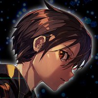 ソードアート・オンライン ゲーム公式情報