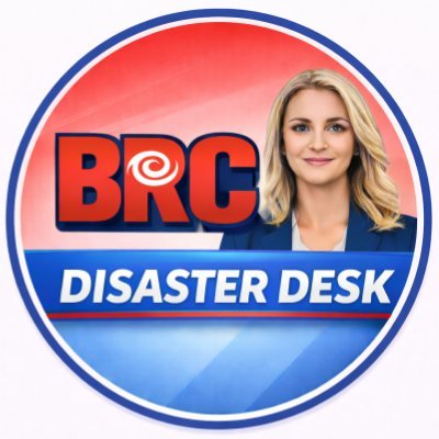 Berquist Recovery Consulting | Disaster Desk