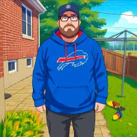 TheeKarmaGuy🇨🇦ViveLeCanada