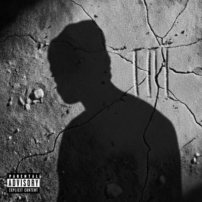 𝒞𝕖𝕖𝕣𝕒𝕟𝕠 𝕃𝕖 𝕞é𝕕𝕒𝕚𝕝𝕝é 🏁