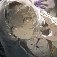 valentine | 𑣲 firefly