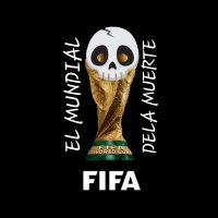 PGFanBoy 🇵🇸🇲🇽