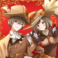 しらたまもなか