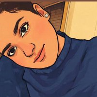 _soy barbara𓇢𓆸 God is ✡ 𝑙𝑜𝑣𝑒 & true