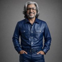 яι¢αя∂σ α. ¢αѕтιℓℓσ ¢υєναѕ