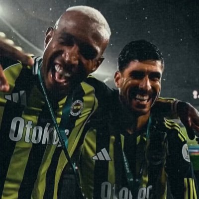 Seko 🇹🇷🇪🇸