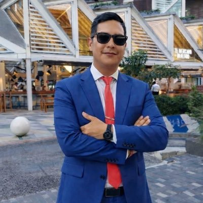 || David Juárez G. || ® 🇬🇹