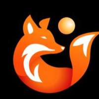 Vulpera Ecological Collective