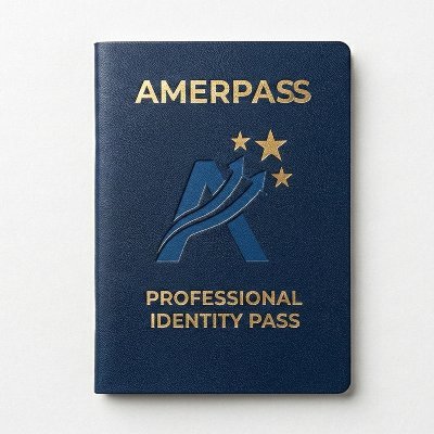 Amerpass Foundation