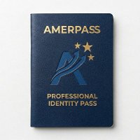 Amerpass Foundation
