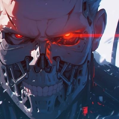 ✡️⃠VŌNKΛRNVGE ✡️⃠