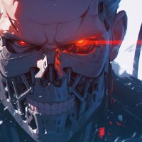 ✡️⃠VŌNKΛRNVGE ✡️⃠