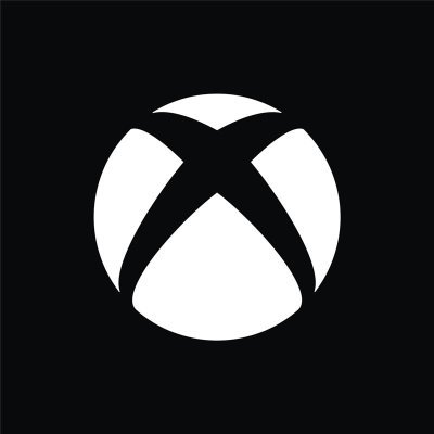 Xbox UK