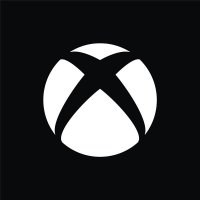 Xbox Ireland