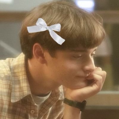 fem will central 🩷