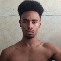 M U L I R O ✧ ˚ * | 🏰 FRANCHAELA IS COMING!!!