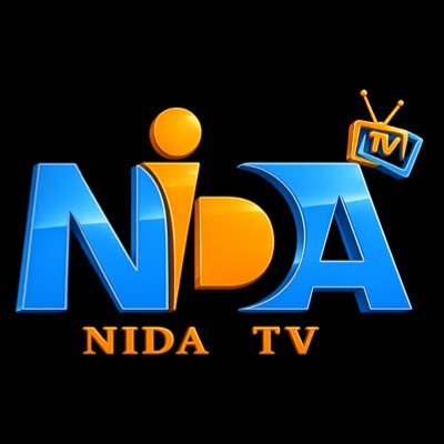 Nida Tv