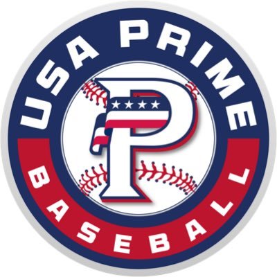 USA Prime Recruiting