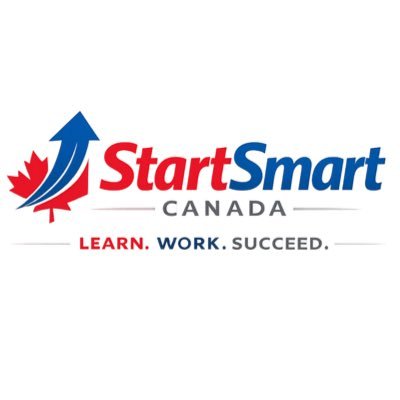 StartSmart Canada