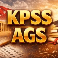 KPSS ve AGS