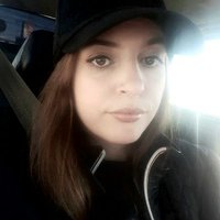 claudiaclavel𓆩♡𓆪🔥🦁