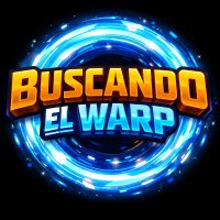 Buscando El Warp