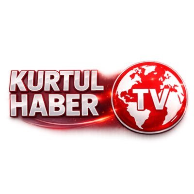 🇹🇷Kurtul Tv
