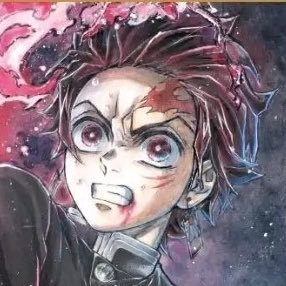 Ufotable Perfect Shots