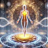 Paweł Aurora Reserch