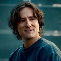 Raven jurídico John Walker