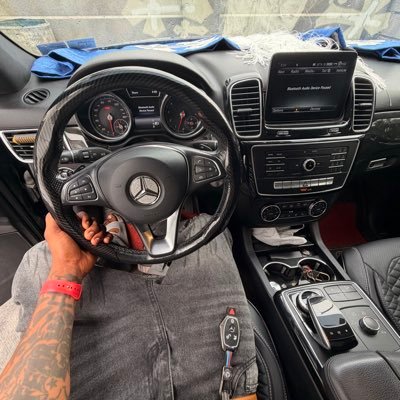 BÅÐÐ£$$Ť ÐÅÑÎ£Ľ