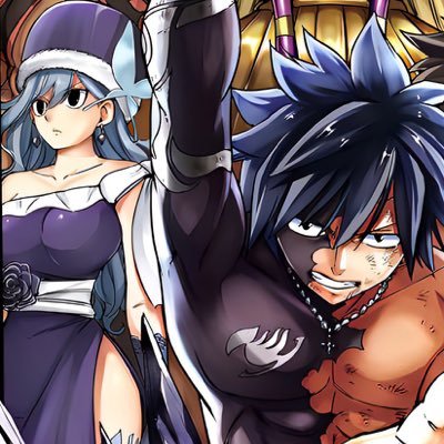 A Dude Called Parker