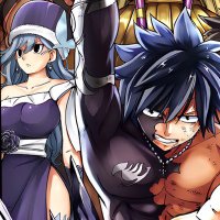 A Dude Called Parker