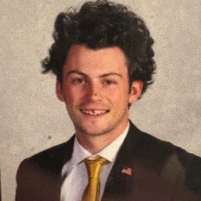 Bradford Winchester IV