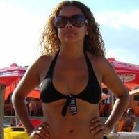 Jô de Oliveira 1️⃣3️⃣🧙‍♀️🎓🔥🐺