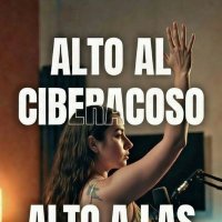 ꧁VA☬KI contra el acoso y extorsión de influencers